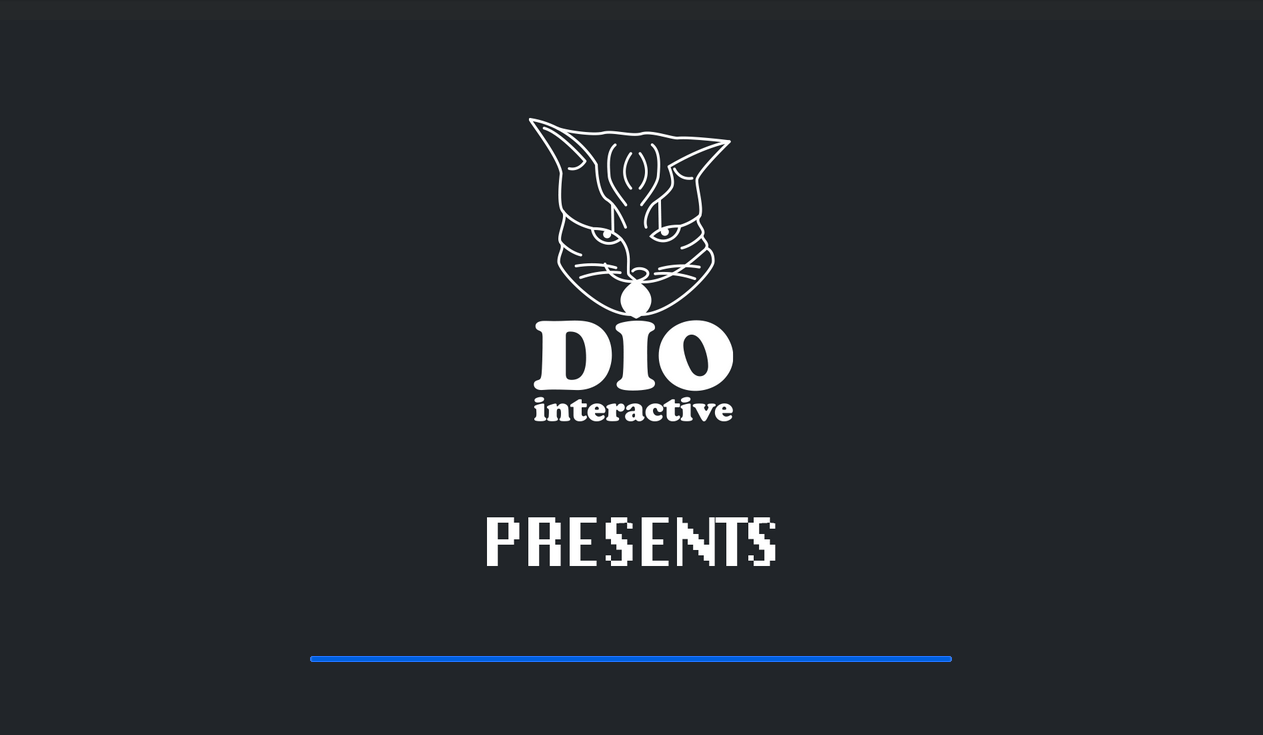 Fight Back: Bureaucracy edition screenshot 5