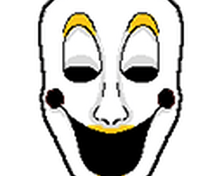 Maskarade screenshot 1