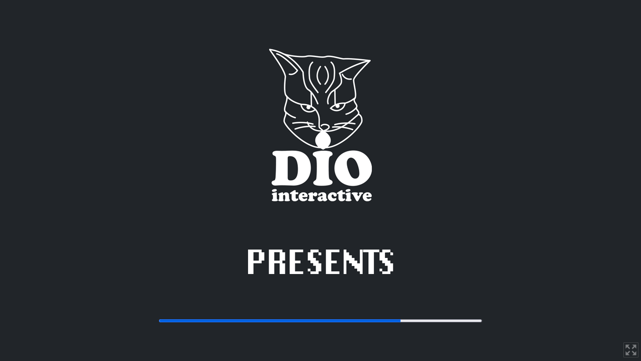 Maskarade screenshot 5